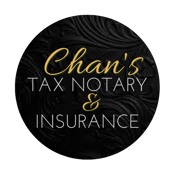 TAX NOTARY (1)-1