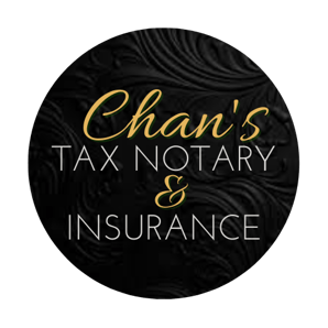 TAX NOTARY (1)-2